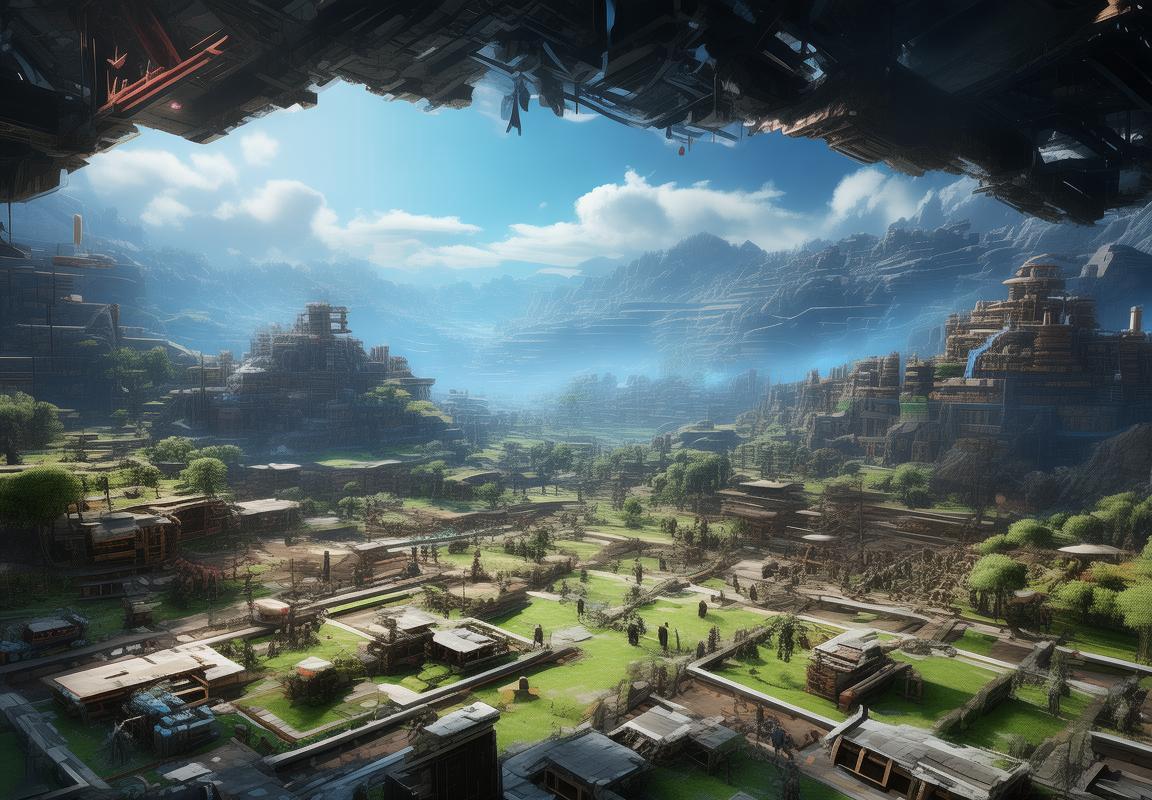 全球社区地图制作大赛启动：优胜地图将进入官方比赛地图池