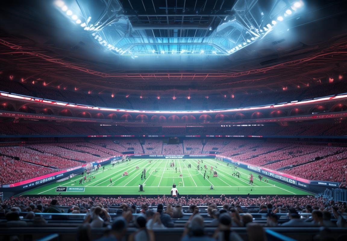 “新玩家观赛引导”系统开发中，将内置基础教学与术语解读