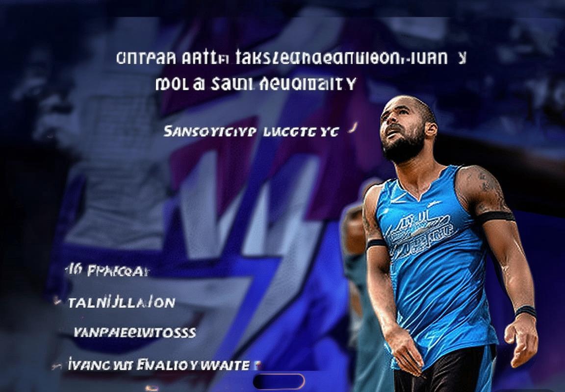 2025赛季将允许跨赛区选手交易窗口