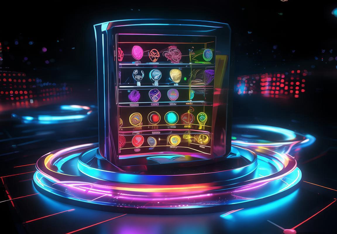 推出“赛事通行证”，累积观看时长可兑换绝版图标