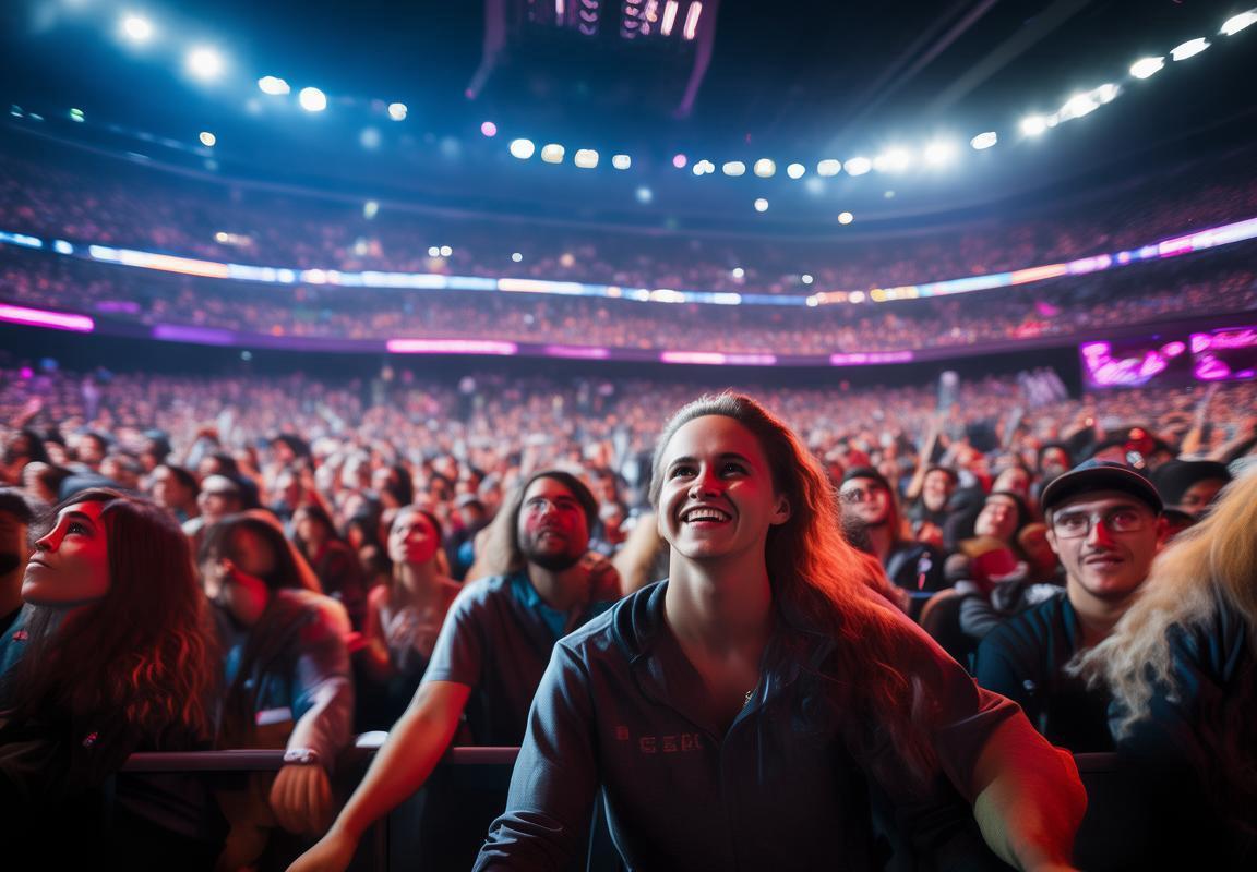 第三方国际锦标赛