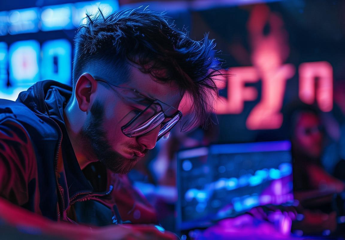 玩家行为规范升级：赛事期间严格监控违规行为