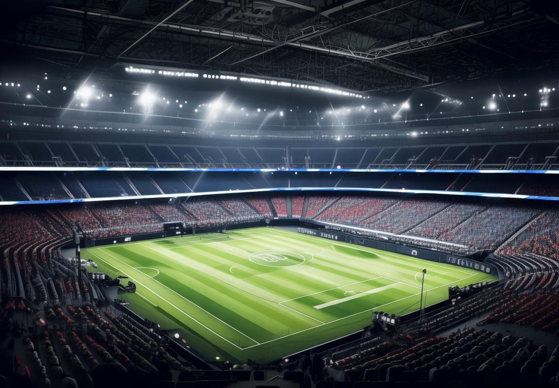 “新玩家观赛引导”系统开发中，将内置基础教学与术语解读